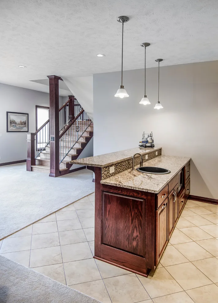Cultural Waters by Rezac Construction - Photo 6