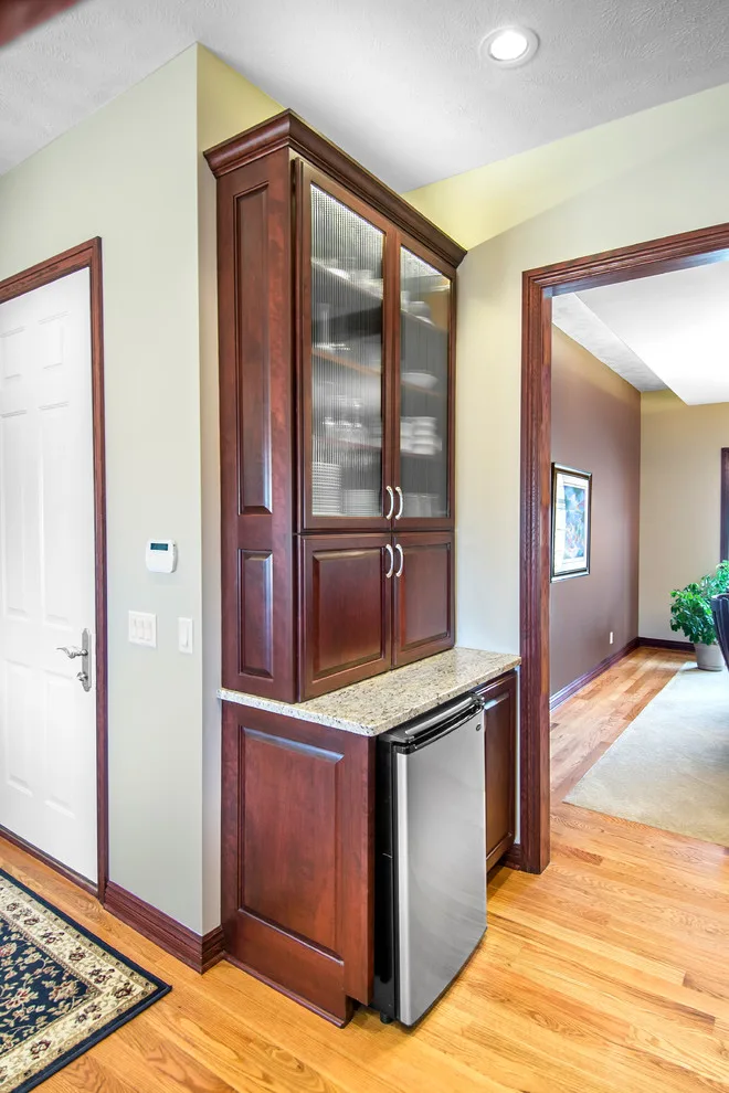 Cultural Waters by Rezac Construction - Photo 2