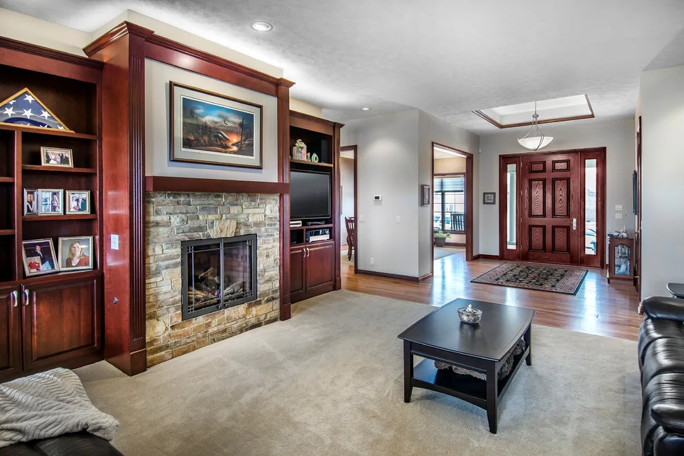 Cultural Waters by Rezac Construction - Photo 3