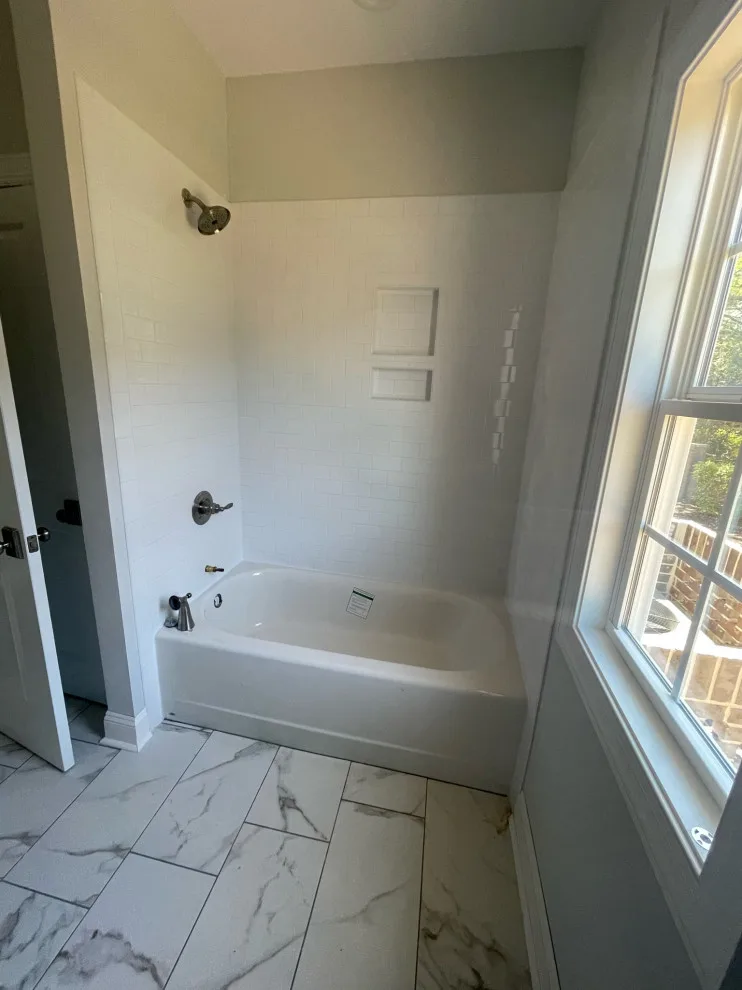Cultural Farmstead by Sunnyside Builders Inc. - Photo 5