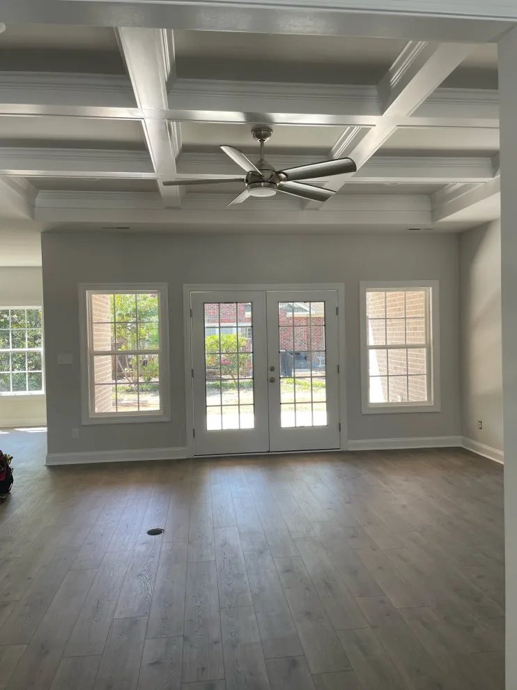 Sunnyside Builders Inc. - Photo 8