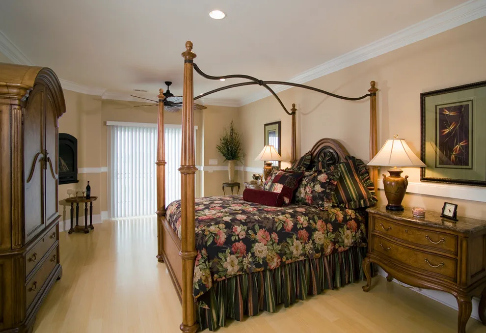 Heritage Shores Bespoke Residence by Babb Custom Homes - Photo 6