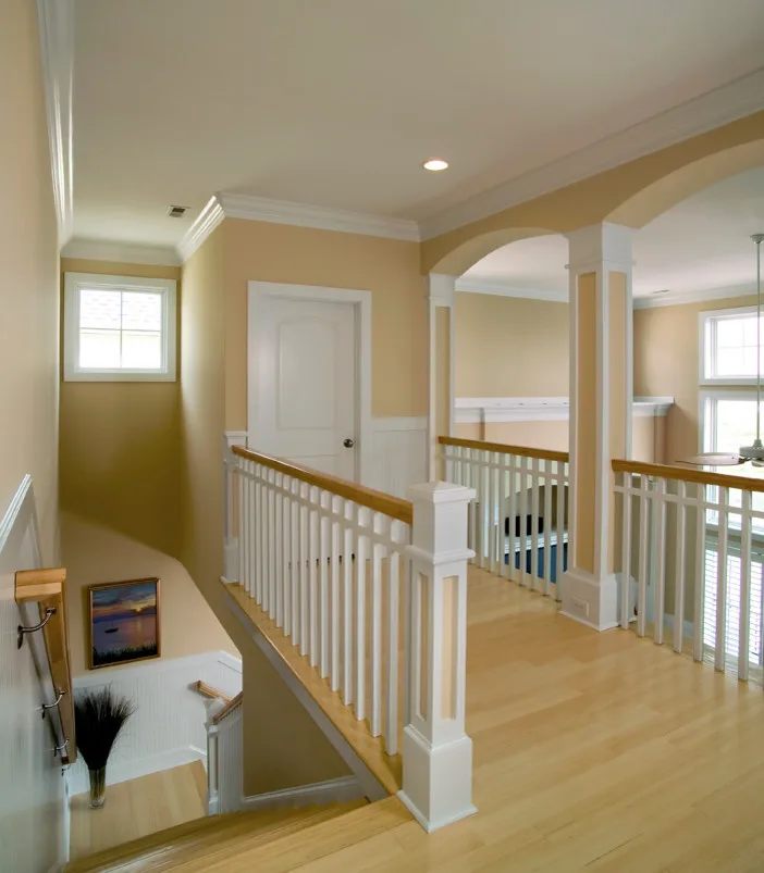 Heritage Shores Bespoke Residence by Babb Custom Homes - Photo 5