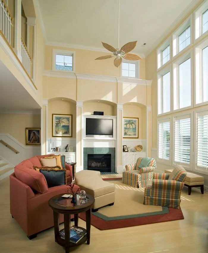 Heritage Shores Bespoke Residence by Babb Custom Homes - Photo 7