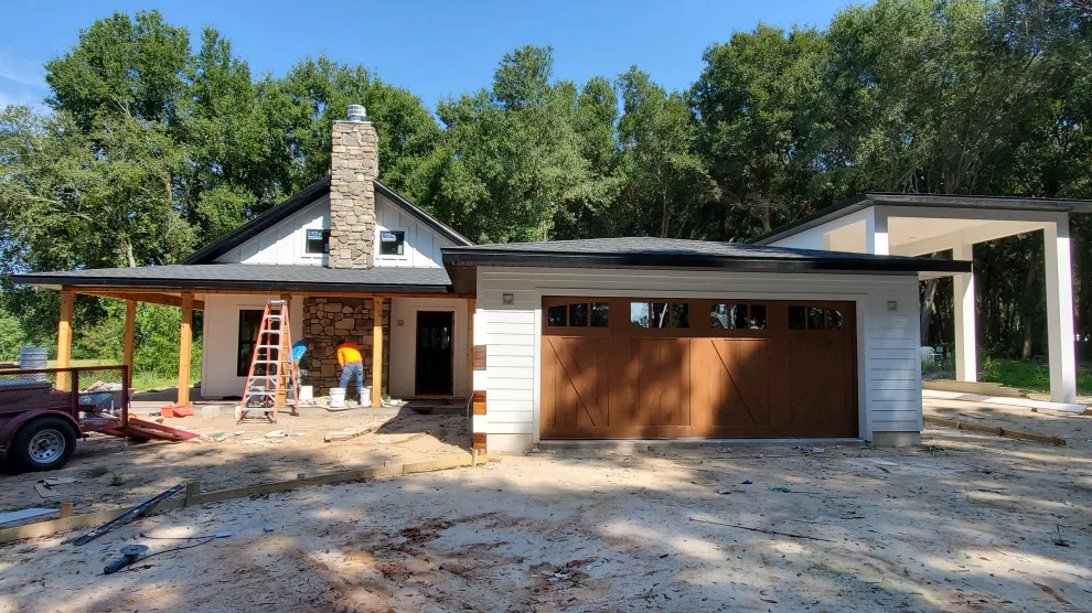 Hernandez Project by McCloskey Homes Inc - Photo 35