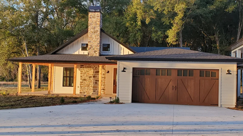 Hernandez Project by McCloskey Homes Inc - Photo 75