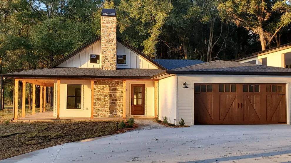 Hernandez Project by McCloskey Homes Inc - Photo 24