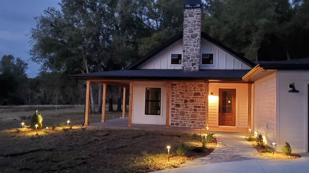 Hernandez Project by McCloskey Homes Inc - Photo 34
