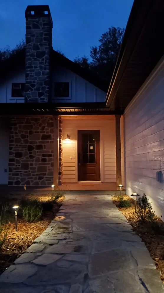 Hernandez Project by McCloskey Homes Inc - Photo 28
