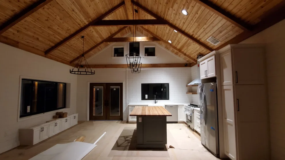 Hernandez Project by McCloskey Homes Inc - Photo 54