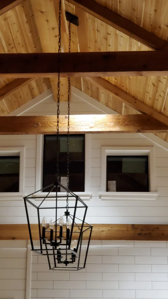 Hernandez Project by McCloskey Homes Inc - Photo 12