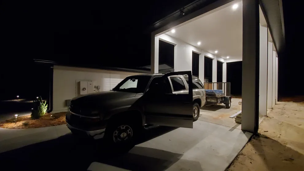 Hernandez Project by McCloskey Homes Inc - Photo 67