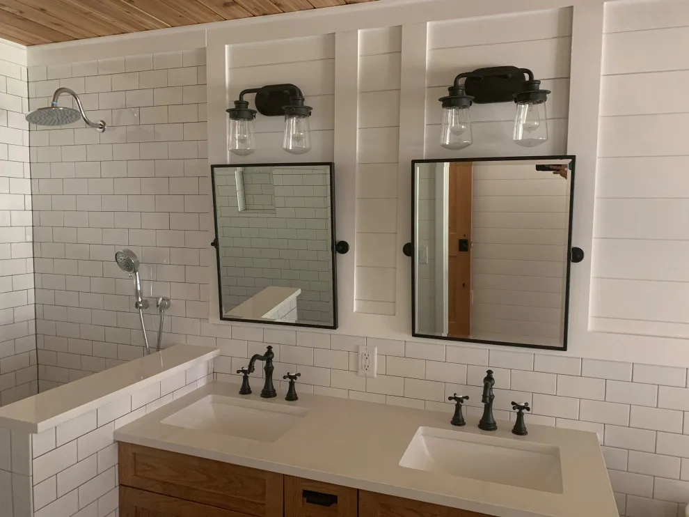 Hernandez Project by McCloskey Homes Inc - Photo 44