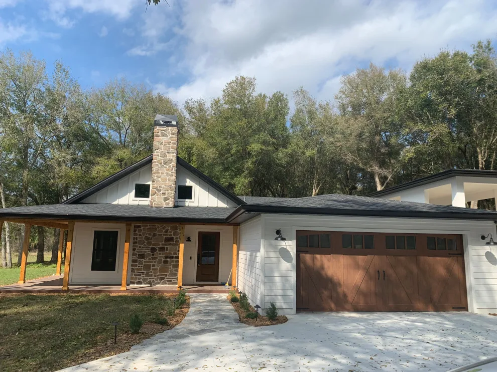 Hernandez Project by McCloskey Homes Inc - Photo 72