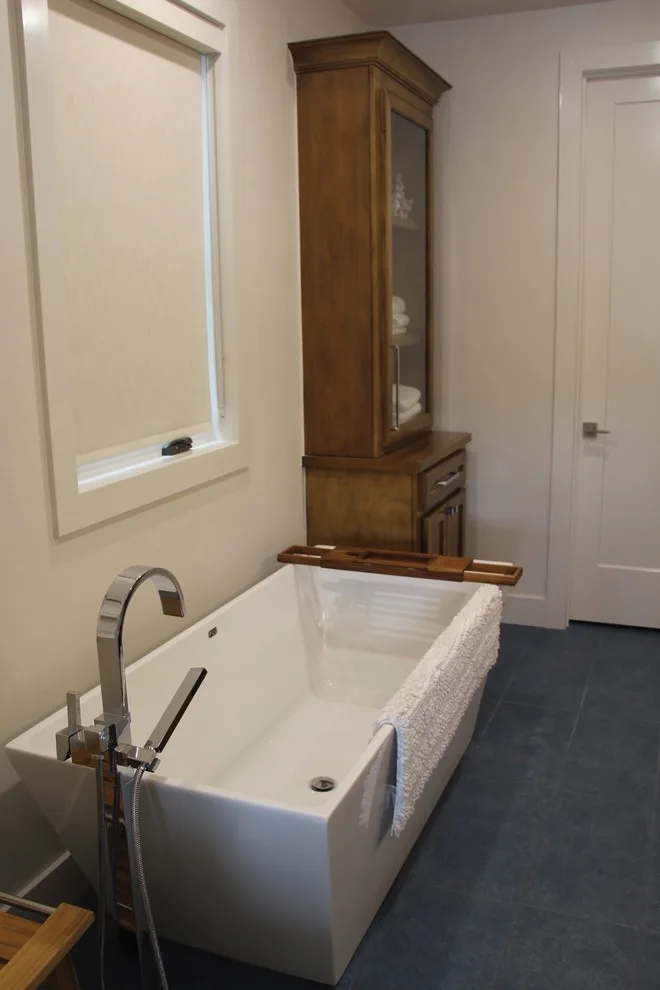 Hewitt Project by The Bagby Companies, LLC - Photo 48