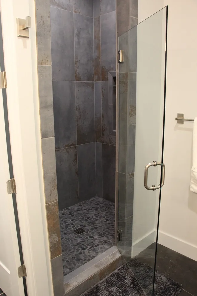 Hewitt Project by The Bagby Companies, LLC - Photo 10