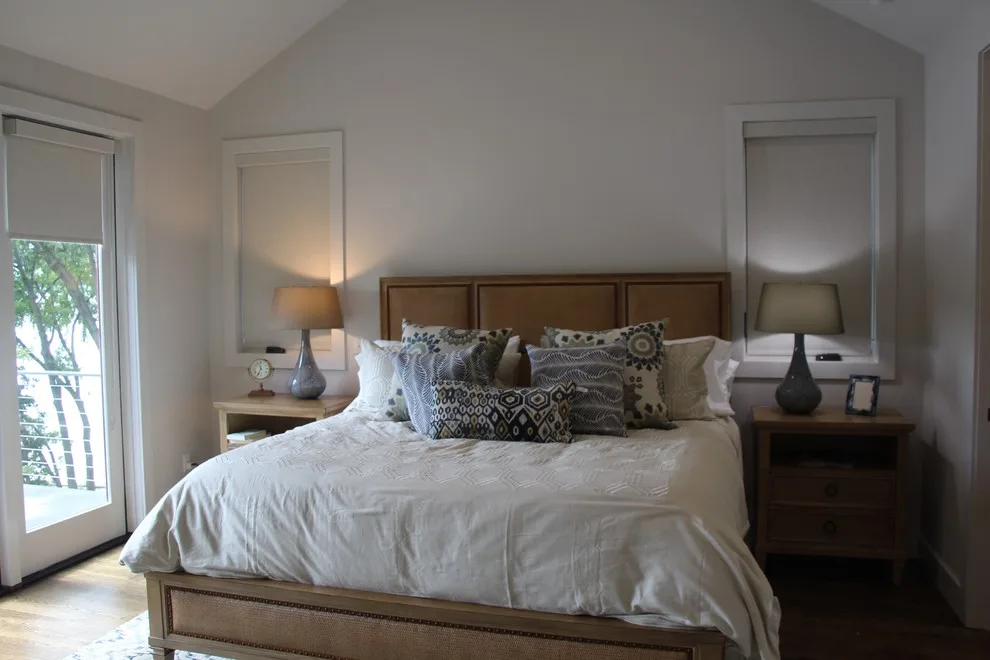 Hewitt Project by The Bagby Companies, LLC - Photo 42