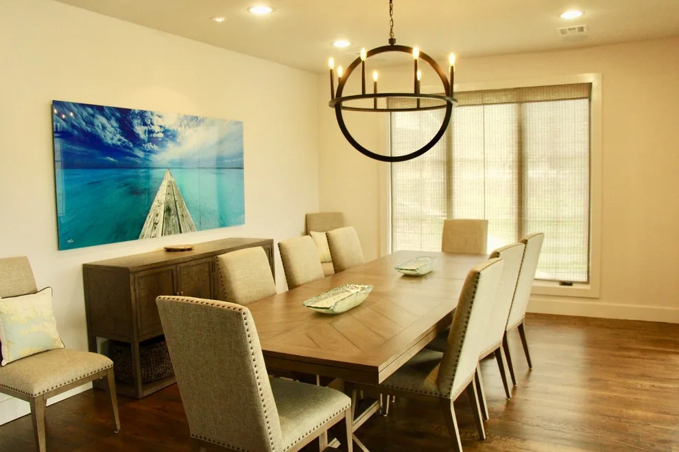 Hewitt Project by The Bagby Companies, LLC - Photo 60