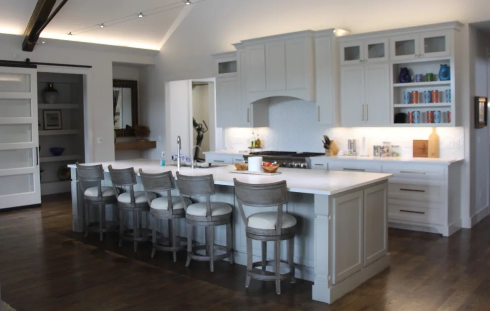 Hewitt Project by The Bagby Companies, LLC - Photo 39