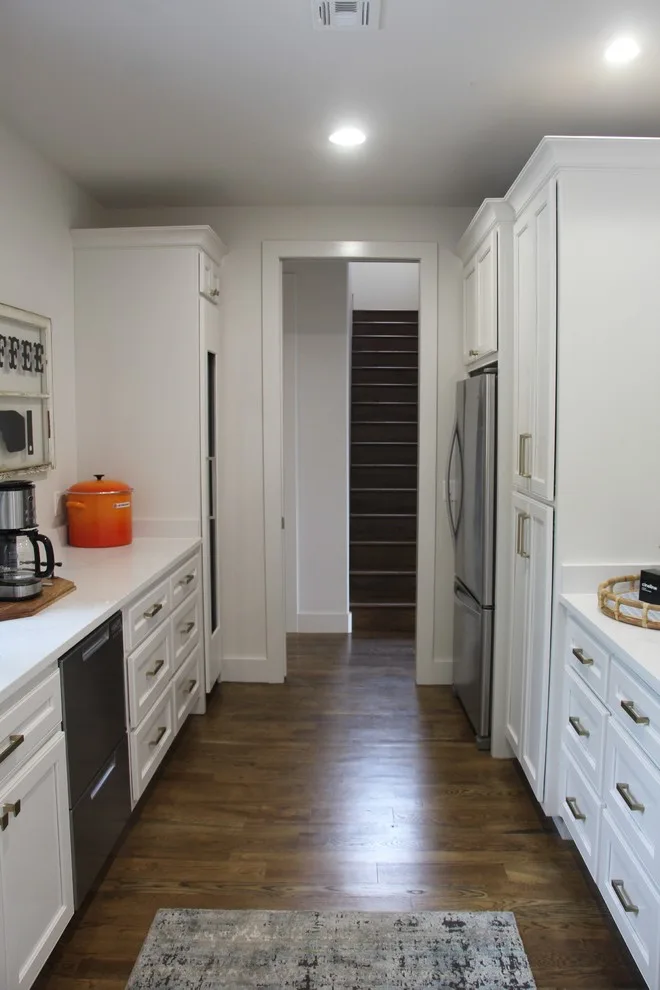 Hewitt Project by The Bagby Companies, LLC - Photo 38