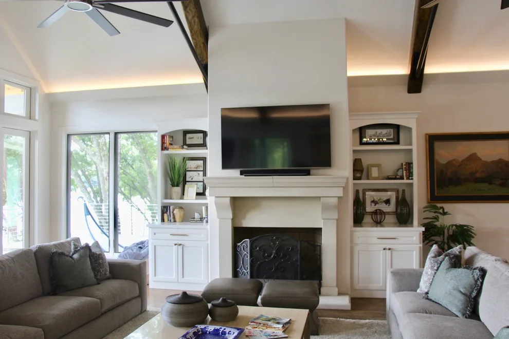 Hewitt Project by The Bagby Companies, LLC - Photo 9