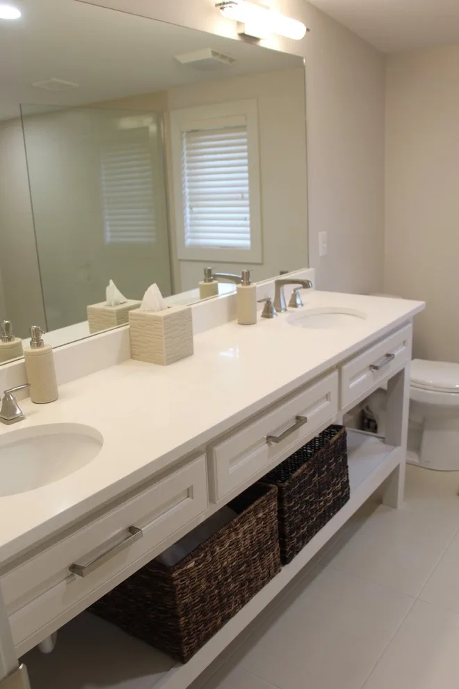 Hewitt Project by The Bagby Companies, LLC - Photo 11