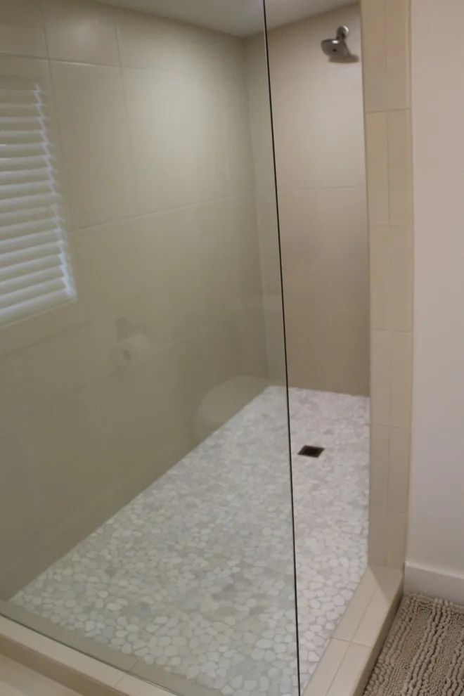 Hewitt Project by The Bagby Companies, LLC - Photo 25