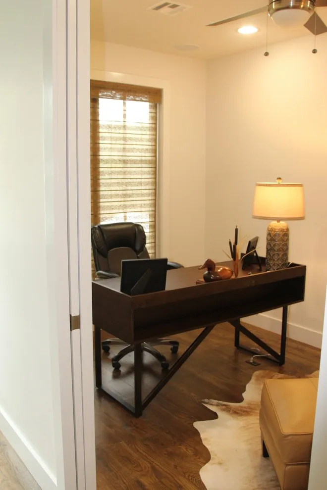 Hewitt Project by The Bagby Companies, LLC - Photo 5