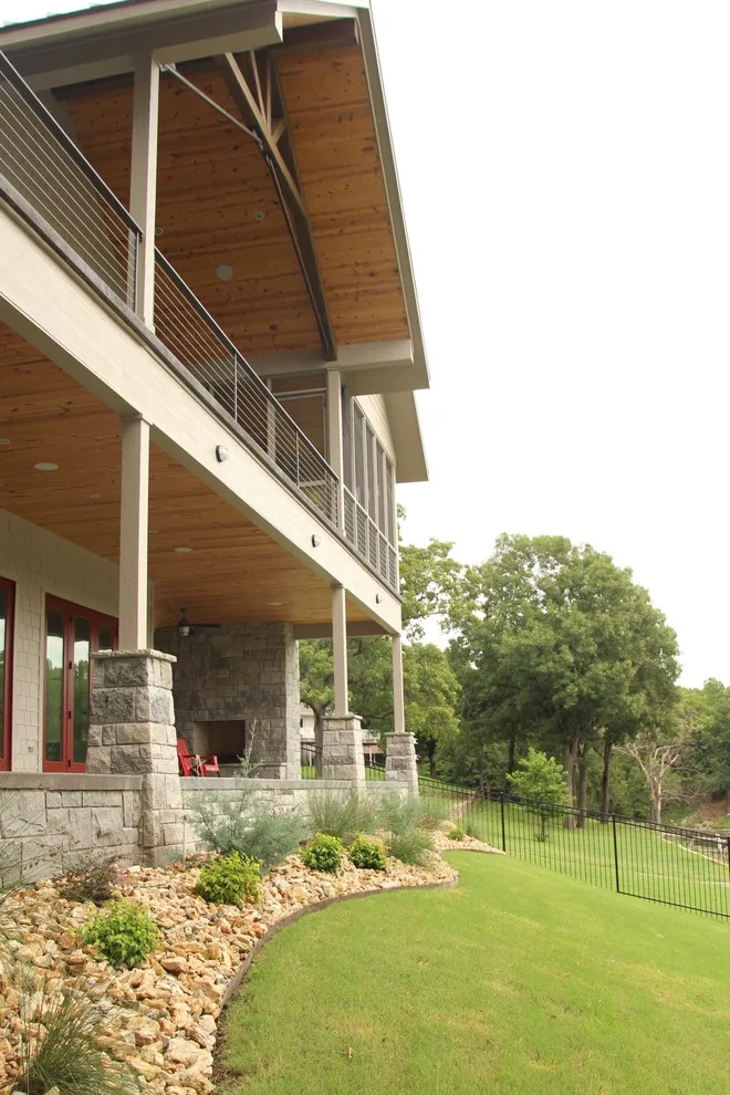 Hewitt Project by The Bagby Companies, LLC - Photo 43