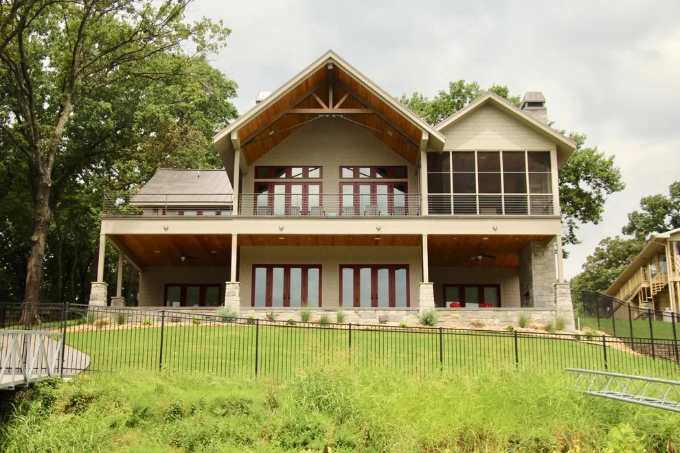 Hewitt Project by The Bagby Companies, LLC - Photo 32