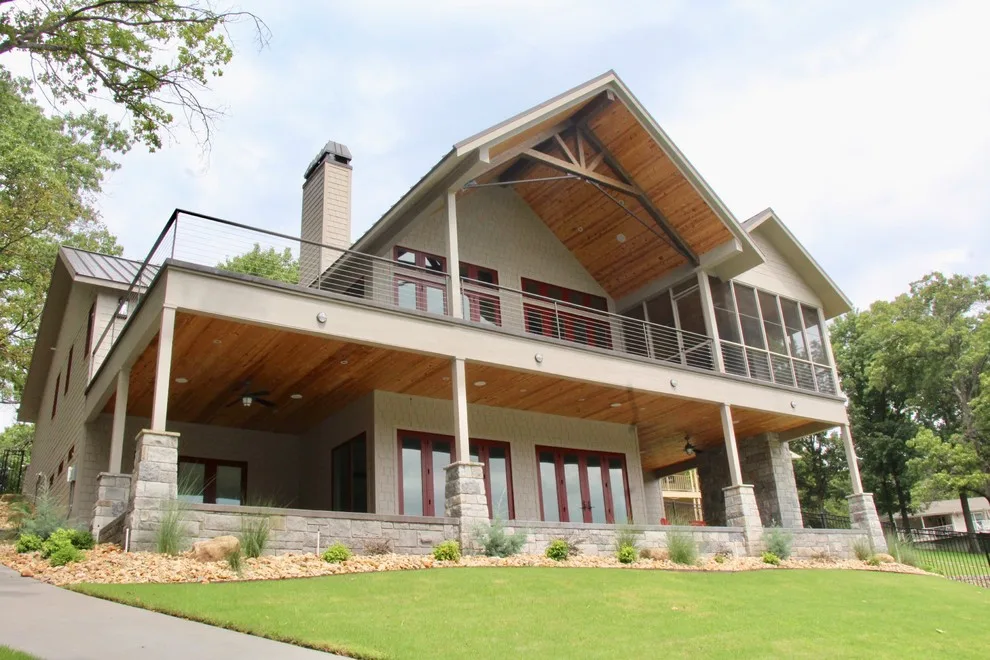 Hewitt Project by The Bagby Companies, LLC - Photo 12