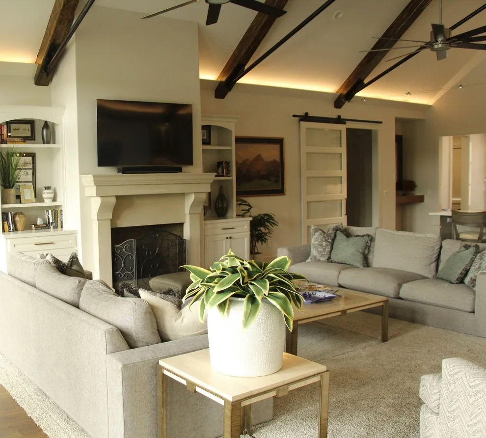 Hewitt Project by The Bagby Companies, LLC - Photo 45