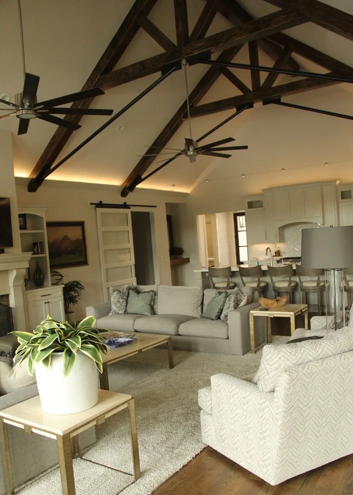Hewitt Project by The Bagby Companies, LLC - Photo 57