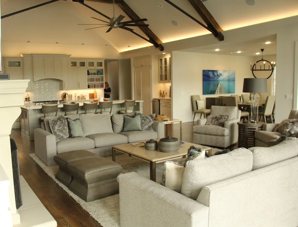 Hewitt Project by The Bagby Companies, LLC - Photo 50