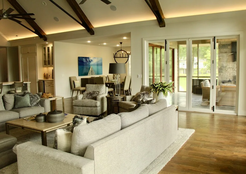 Hewitt Project by The Bagby Companies, LLC - Photo 26