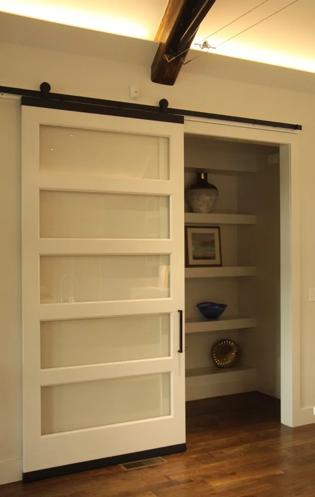 Hewitt Project by The Bagby Companies, LLC - Photo 18