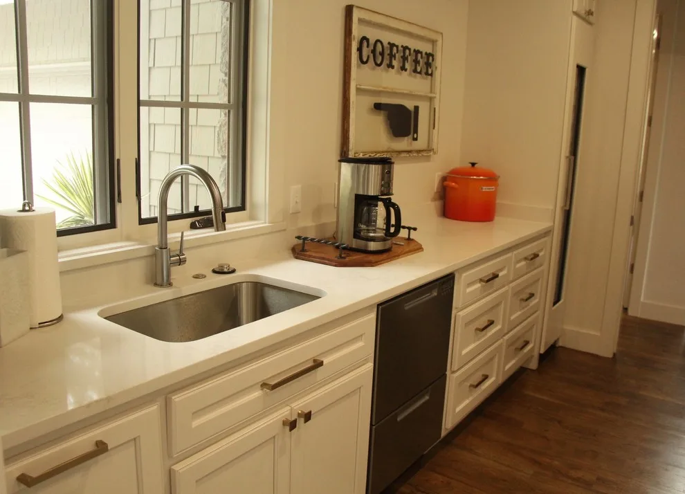 Hewitt Project by The Bagby Companies, LLC - Photo 28