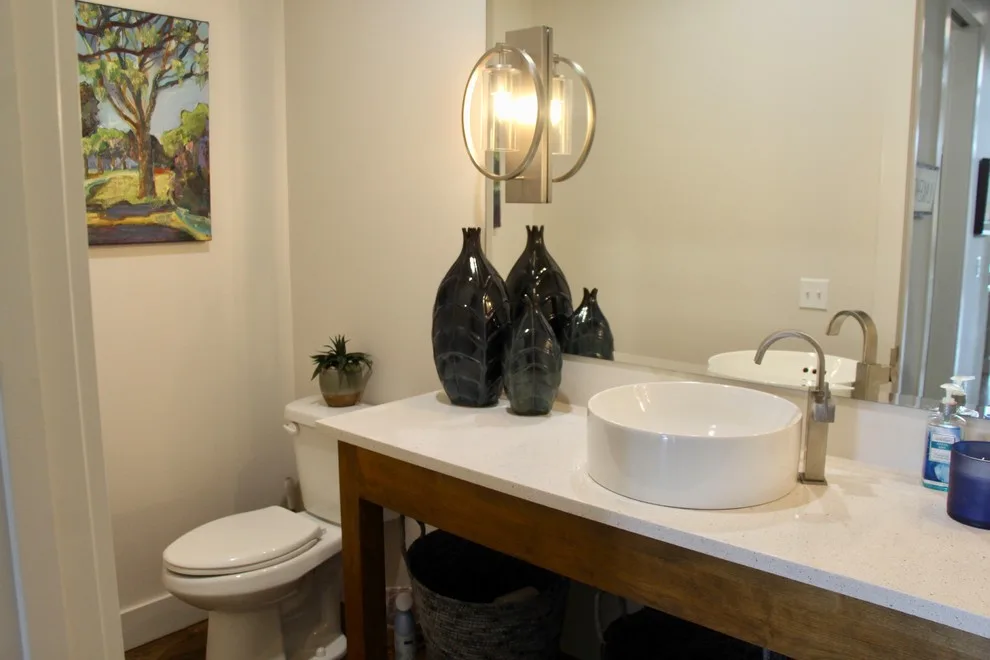 Hewitt Project by The Bagby Companies, LLC - Photo 49