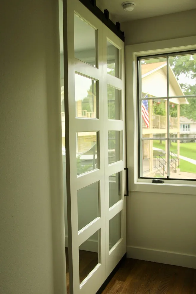 Hewitt Project by The Bagby Companies, LLC - Photo 17