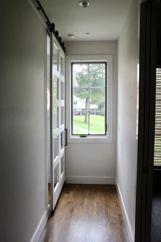 Hewitt Project by The Bagby Companies, LLC - Photo 7