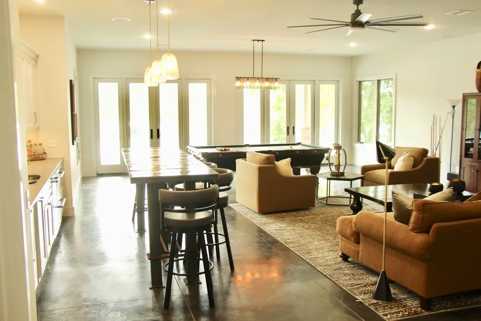 Hewitt Project by The Bagby Companies, LLC - Photo 53