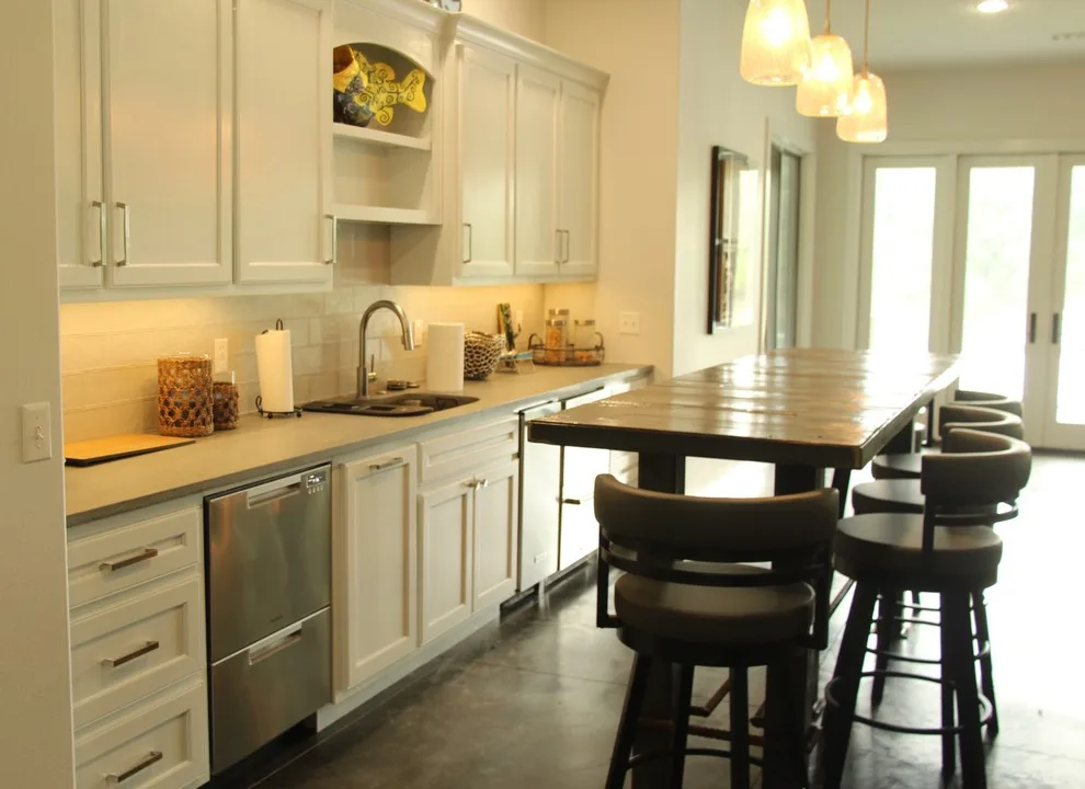 Hewitt Project by The Bagby Companies, LLC - Photo 37