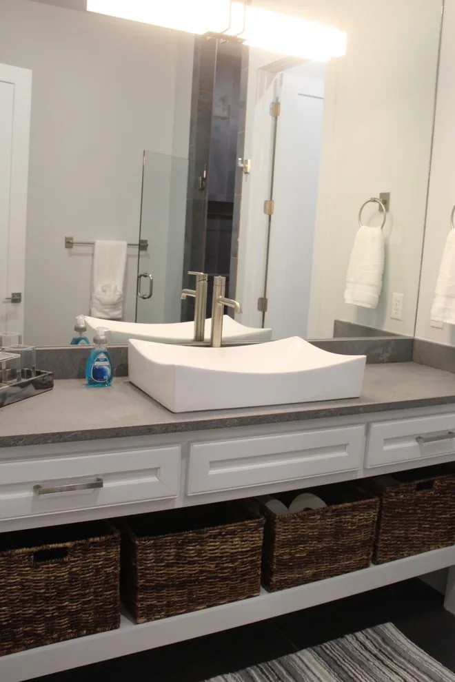 Hewitt Project by The Bagby Companies, LLC - Photo 47