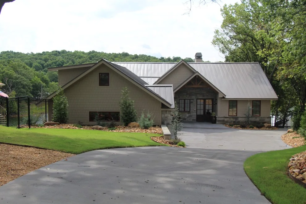 Hewitt Project by The Bagby Companies, LLC - Photo 21