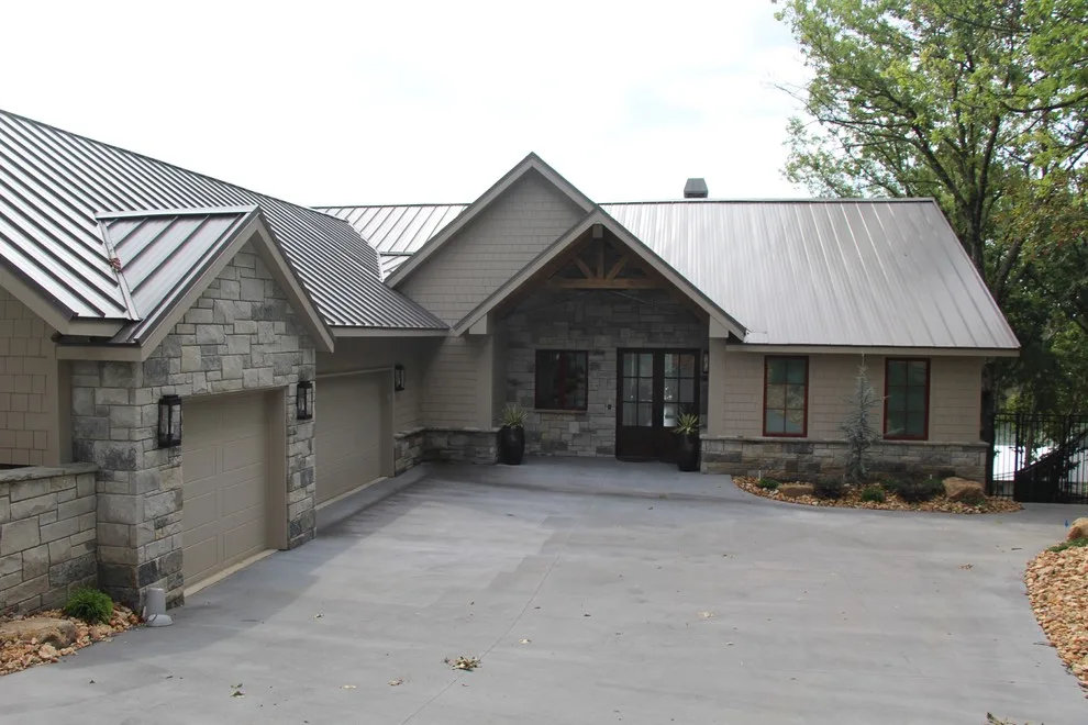 Hewitt Project by The Bagby Companies, LLC - Photo 59