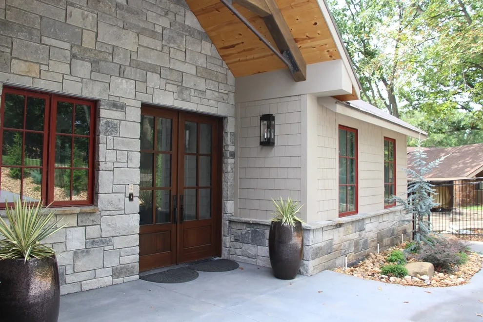 Hewitt Project by The Bagby Companies, LLC - Photo 2