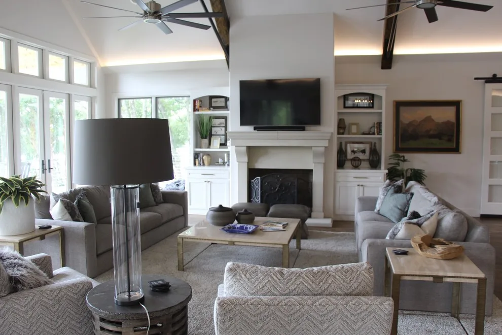 Hewitt Project by The Bagby Companies, LLC - Photo 29
