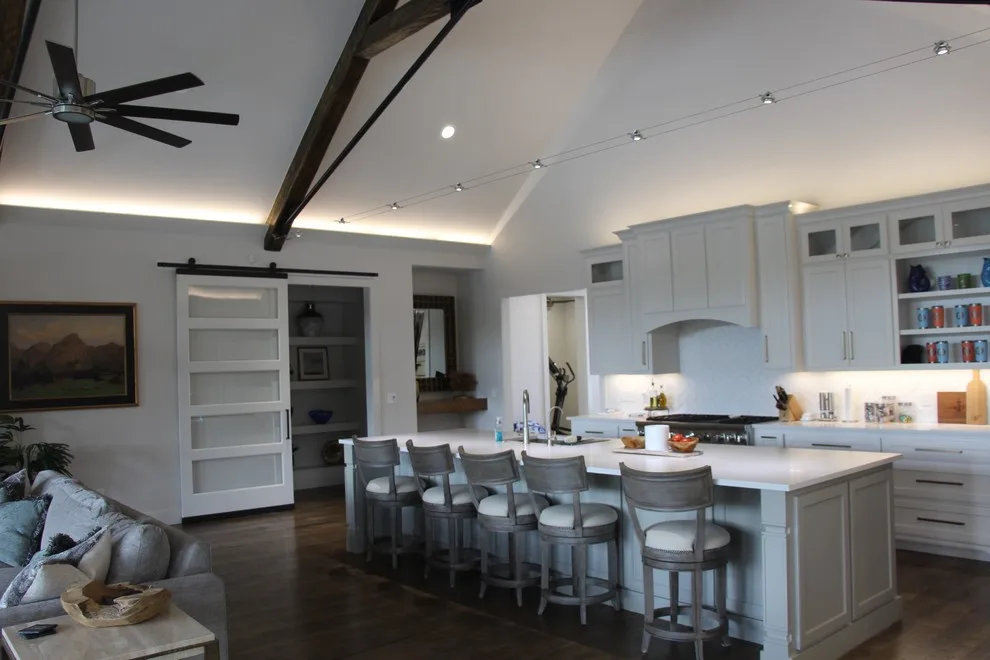 Hewitt Project by The Bagby Companies, LLC - Photo 55