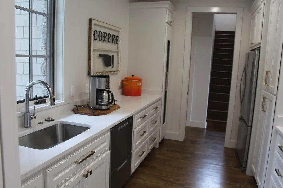 Hewitt Project by The Bagby Companies, LLC - Photo 36