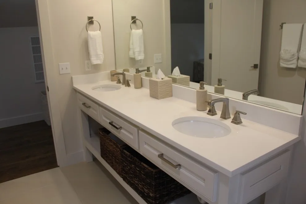 Hewitt Project by The Bagby Companies, LLC - Photo 54
